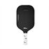 Vợt Pickleball Zocker Happy HP05 Pro Series